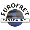 Eurofret Canada inc.
